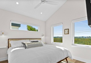 192 Riberia - Downtown Waterfront Luxury Home