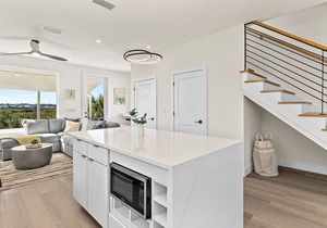 192 Riberia - Downtown Waterfront Luxury Home