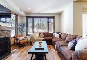 193 m² House ∙ 4 bedrooms ∙ 11 guests