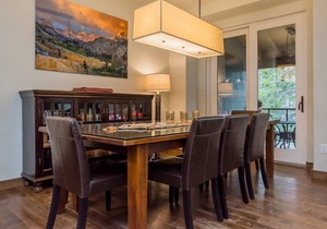 193 m² House ∙ 4 bedrooms ∙ 10 guests