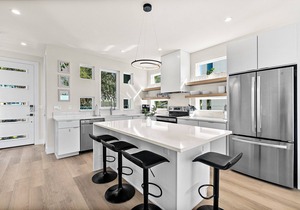 194 Riberia - Downtown Waterfront Luxury Home