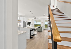 194 Riberia - Downtown Waterfront Luxury Home