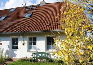 195 m² House ∙ 6 bedrooms ∙ 14 guests