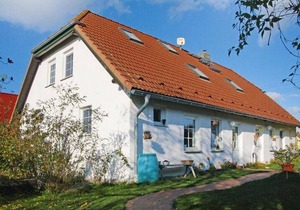 195 m² House ∙ 6 bedrooms ∙ 14 guests