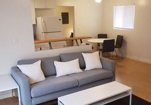 ☀️1BD Apt in Koreatown by Just Bring Your Toothbrush☀️