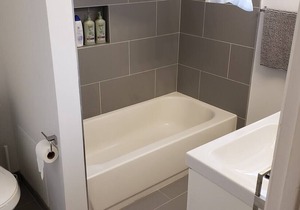 ☀️1BD Apt in Koreatown by Just Bring Your Toothbrush☀️