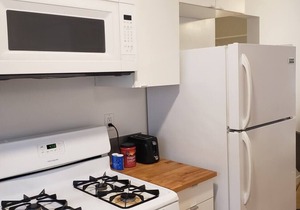 ☀️1BD Apt in Koreatown by Just Bring Your Toothbrush☀️