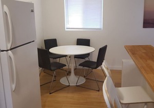 ☀️1BD Apt in Koreatown by Just Bring Your Toothbrush☀️