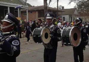 1BR Sleeps 2-4, GREAT UPTOWN LOCATION!