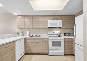 2 BD Ocean Views at Seascape Resort North Bluff!