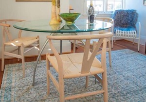 2 Bdrm Art Deco Apt Stroll To Bondi Junction