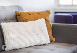 2 Bdrm Art Deco Apt, Stroll To Bondi Junction