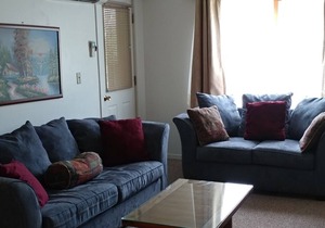 2 Bdrm Vacation Rental in Bartlett, New Hampshire - Seasons Family Resort