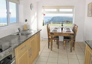 2 bedroom accommodation in Port Mulgrave near Whitby