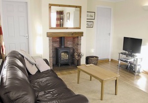 2 bedroom accommodation in Port Mulgrave near Whitby