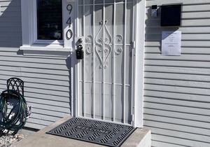 2-bed Home in National City