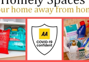 2-Bed Studio in Bedford-Hospital-VictoriaD