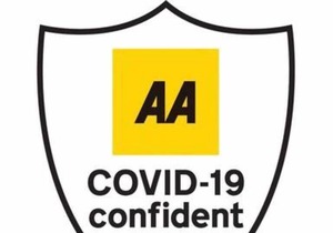 2-Bed Studio in Bedford-Hospital-VictoriaD