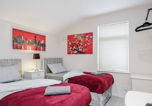 2-Bed Studio in Bedford-Hospital-VictoriaD