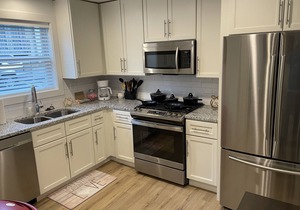 2 Bedrm Apt On Beltline VA Highlands