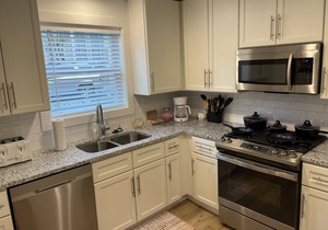 2 Bedrm Apt On Beltline VA Highlands