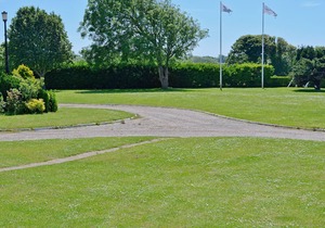 2 bedroom accommodation in St Margarets-at-Cliffe