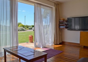 2 bedroom accommodation in St Margarets-at-Cliffe