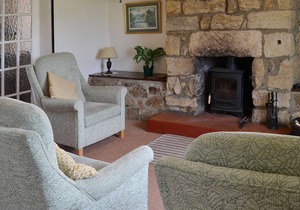 2 bedroom accommodation in Port Mulgrave, near Whitby