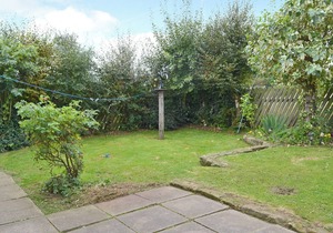 2 bedroom accommodation in Port Mulgrave, near Whitby