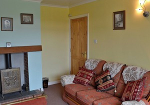 2 bedroom accommodation in Port Mulgrave, near Whitby