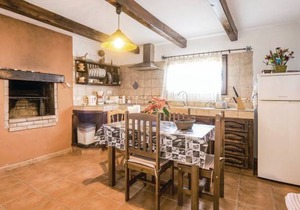 2 bedroom accommodation in Icod el Alto