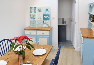 2 bedroom accommodation in Winterton-on-Sea