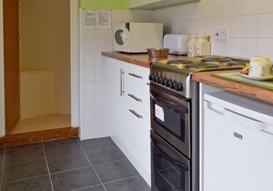 2 bedroom accommodation in Winterton-on-Sea