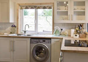 2 bedroom accommodation in Winterton-on-Sea