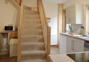 2 bedroom accommodation in Winterton-on-Sea