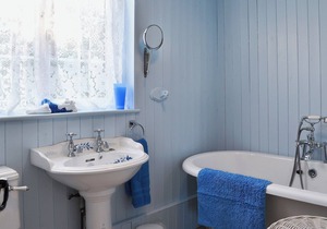 2 bedroom accommodation in Winterton-on-Sea