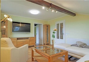 2 bedroom accommodation in Karlshausen