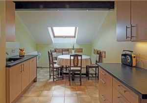 2 bedroom accommodation in Karlshausen