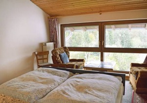 2 bedroom accommodation in Greimerath