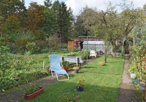 2 bedroom accommodation in Greimerath