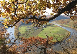 2 bedroom accommodation in Greimerath