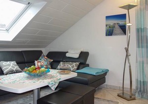 2 bedroom accommodation in Netphen