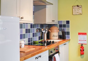 2 bedroom accommodation in Winterton-on-Sea, near Great Yarmouth