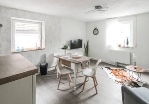 2 bedroom accommodation in Ipsheim