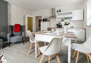 2 bedroom accommodation in Ipsheim