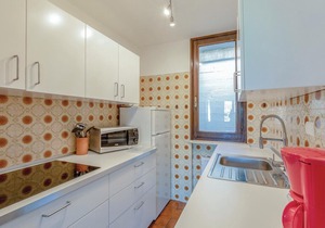 2 bedroom accommodation in Germignaga -VA-