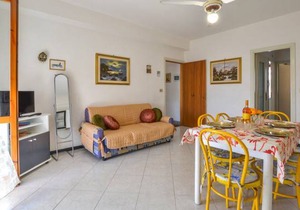 2 bedroom accommodation in Mascali (CT)