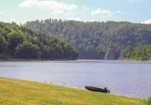 2 bedroom accommodation in Bad Lobenstein