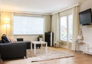 2 bedroom accommodation in Lanaken