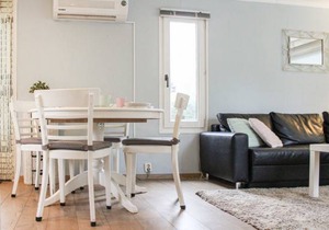 2 bedroom accommodation in Lanaken